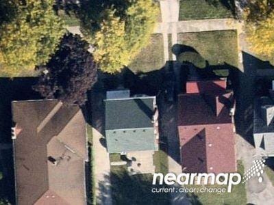 Vassar Ave for Sale