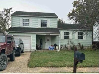 Southbridge Rd for Sale