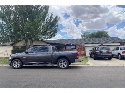 S Monroe St for Sale