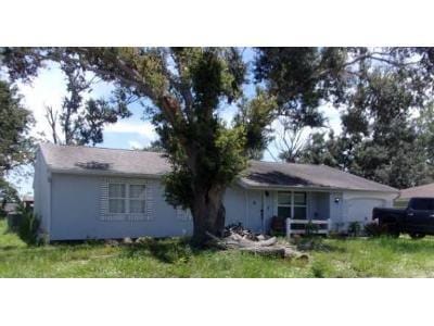 Idlewood St for Sale