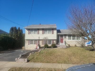 Valley View Rd for Sale