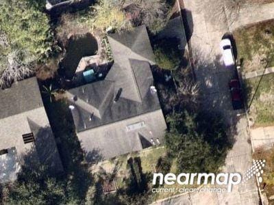 Coachlight Ln for Sale