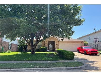 Celian Dr for Sale