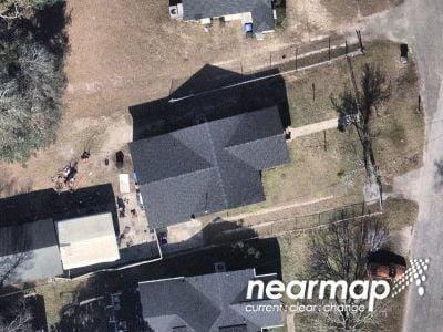 Wye Ln for Sale