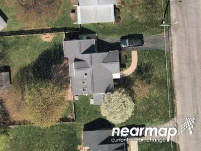 Marilyn Ave for Sale