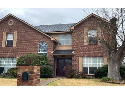 Blue Jay Dr for Sale