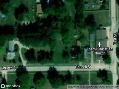 Church St for Sale