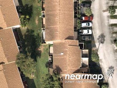 NW 81st Te 7 for Sale