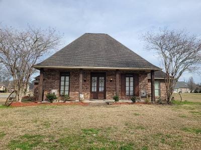 S Range Rd for Sale