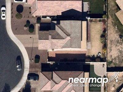 N 77th Dr for Sale