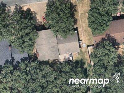 Rolling Hills Dr for Sale