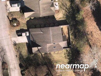 Wood Song Ln for Sale