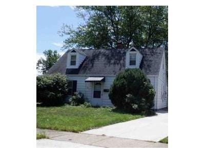 Roger Dr for Sale