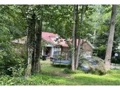 36th Avenue Dr NE for Sale
