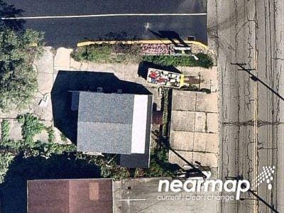 Perry Hwy for Sale