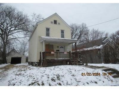 Bellows St for Sale