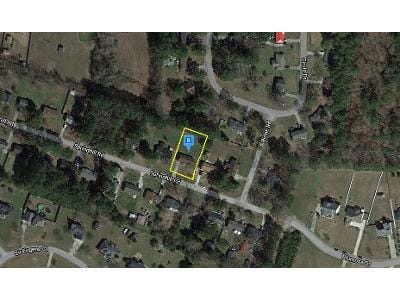 Springhill Rd for Sale
