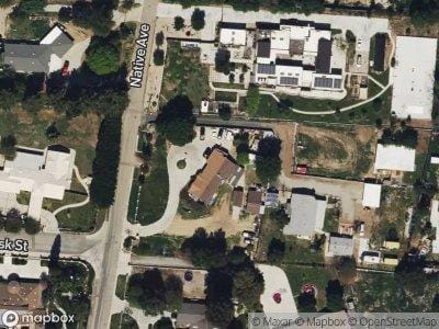 Native Ave for Sale