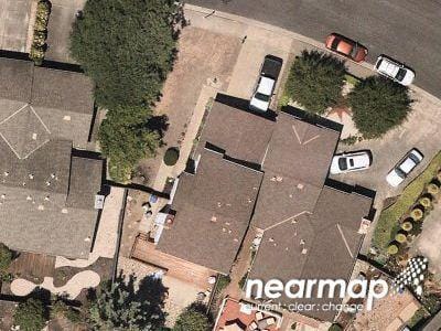 Northstar Dr for Sale