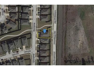 Granite Path for Sale