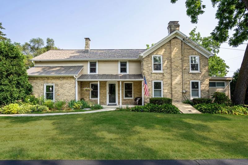 Brookfield, Waukesha County, WI House for sale Property ID: 417765539