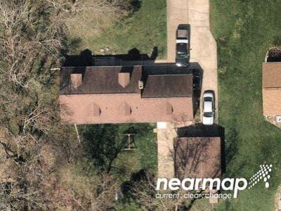 Washington St for Sale