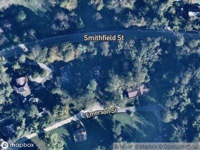 Smithfield St for Sale
