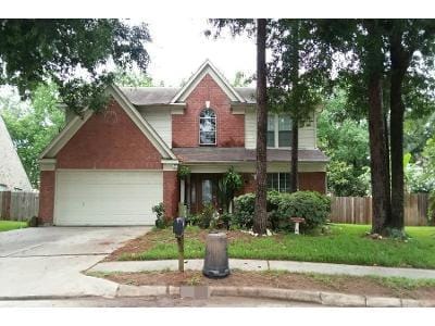Laneside Dr for Sale