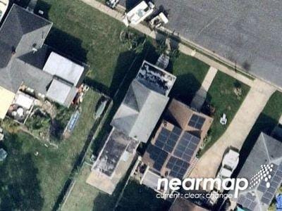 Broad St for Sale