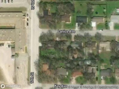 Lanice Ave for Sale