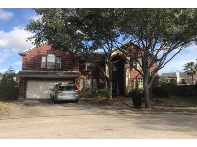 Wakefield Meadow Ct for Sale