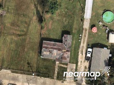 Bryant St for Sale