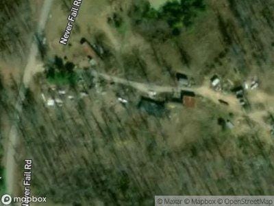 Nichols Ln for Sale