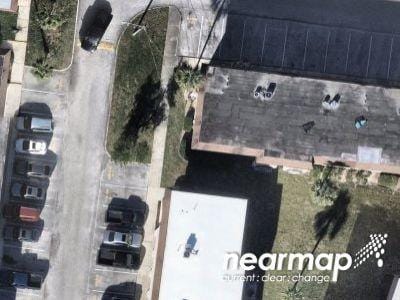 El Camino Rd Apt 1 for Sale