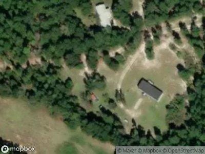 Horseshoe Rd for Sale