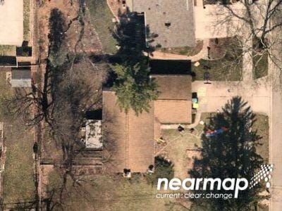 Autumn Ln for Sale