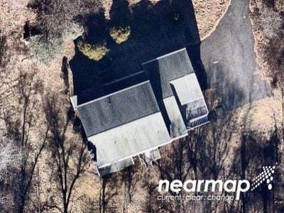 Fox Farm Rd for Sale