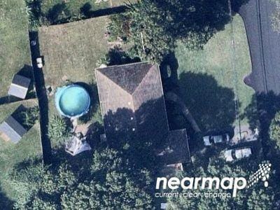 Cedar Grove Ave for Sale
