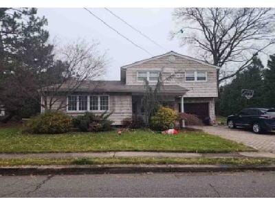Wick Dr for Sale