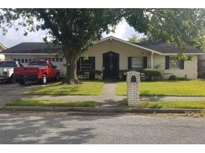 Mission Dr for Sale