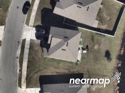 Sotterley Ln for Sale