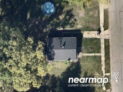 Mettetal St for Sale
