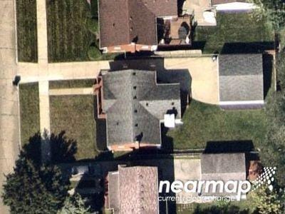 Tecumseh for Sale
