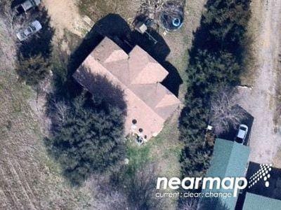 Farm To Market 983 for Sale