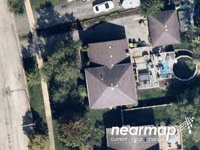 Howland Dr for Sale