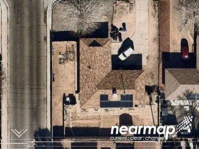 Douglas Macarthur Rd NE for Sale