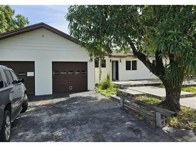 NW 77th Ct for Sale