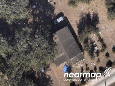 Gaillard Ln for Sale