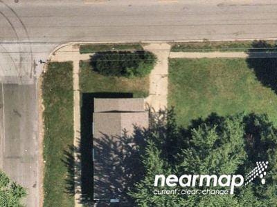 S 17th St for Sale