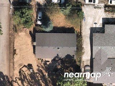 S 124th St for Sale